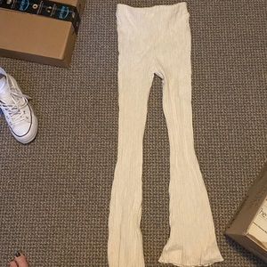 Urban Outfitters Flare pants